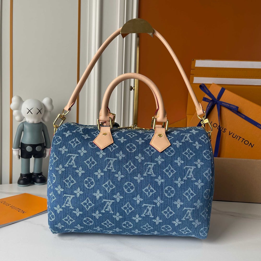 Dragons Bags ln Luxury Bag --77862