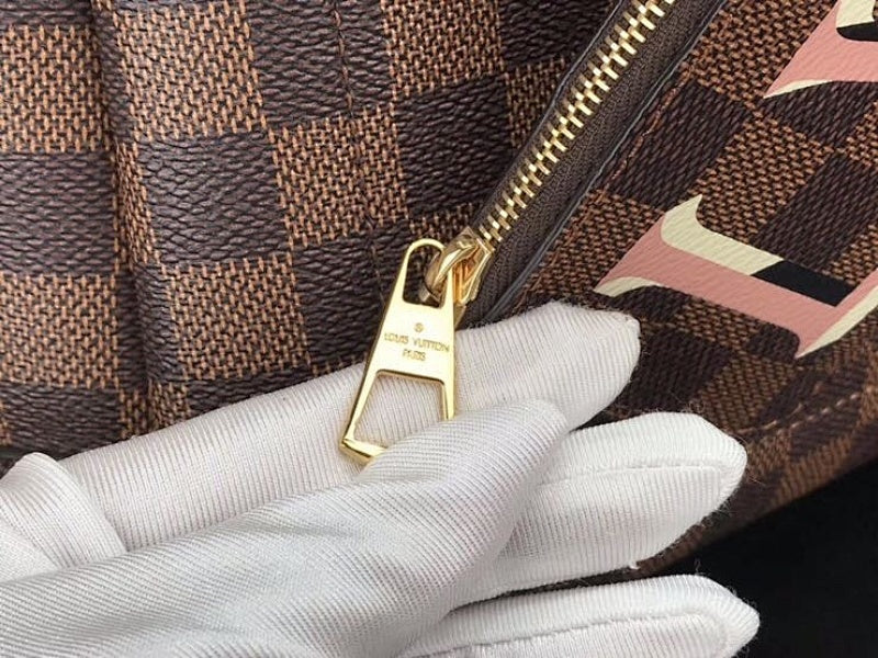 Dragons Bags ln Luxury Bag --60516