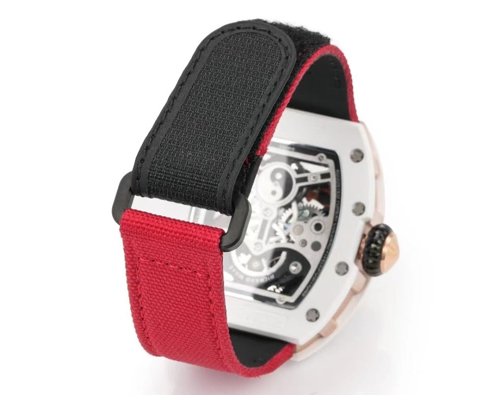 Dragons Bags Luxury Designer Watch --104214