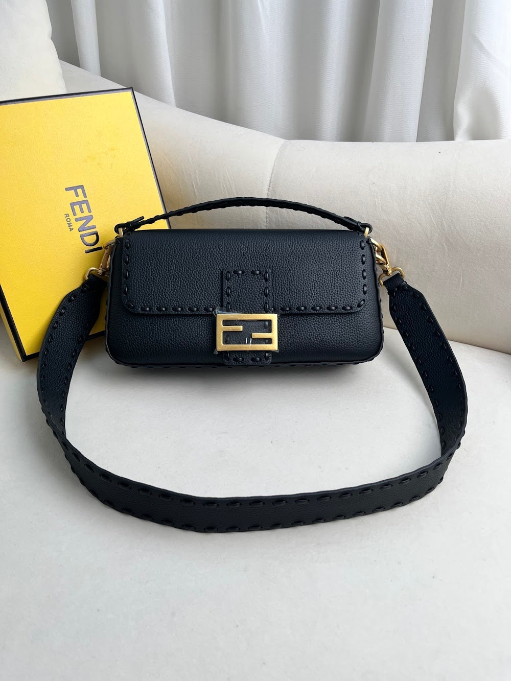 new-elite-designer-bags-nm15537