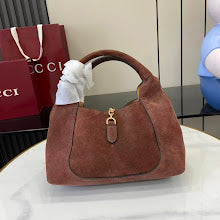 new-designer-premium-bags-nm3947