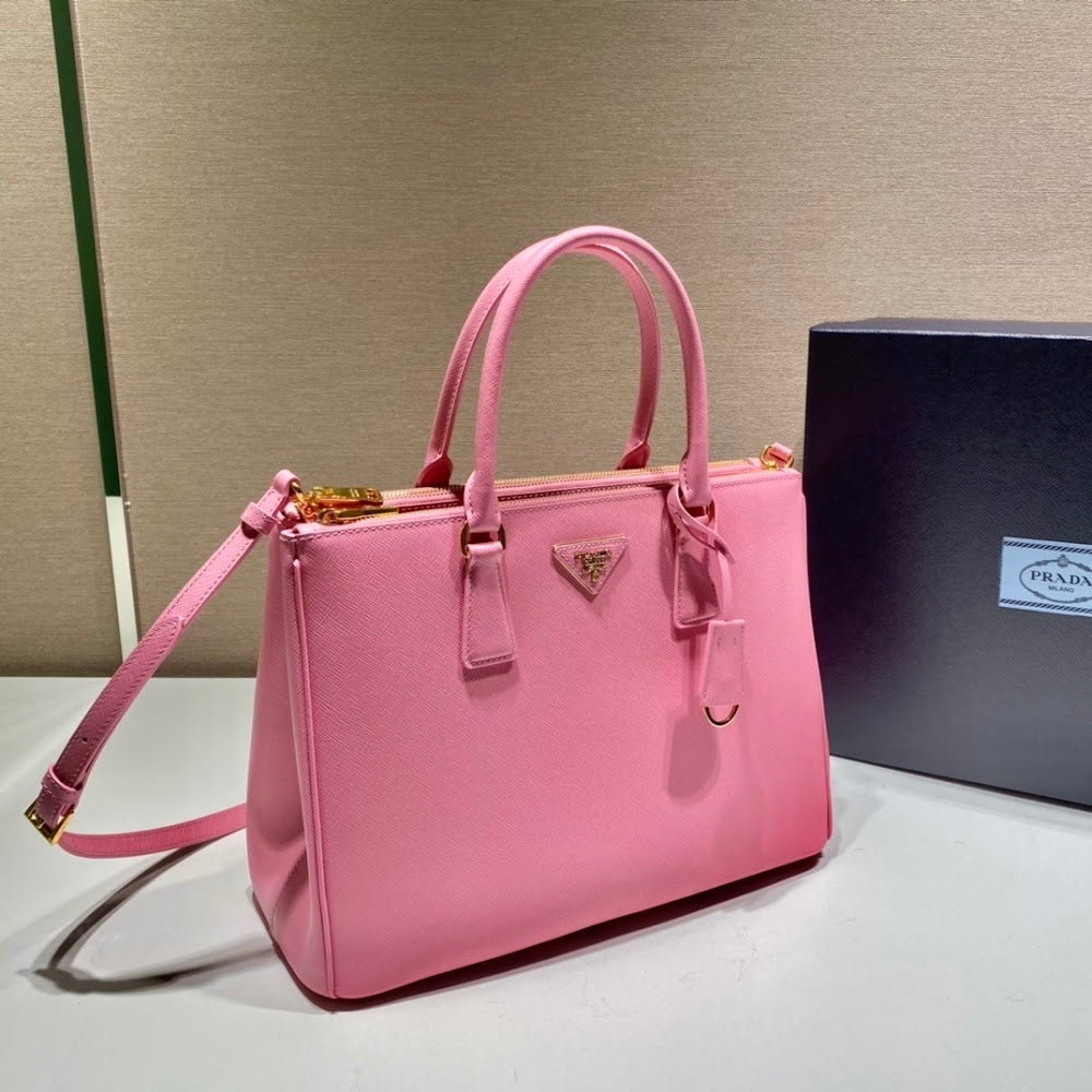 Dragons Bags Prada Luxury Bag --54600