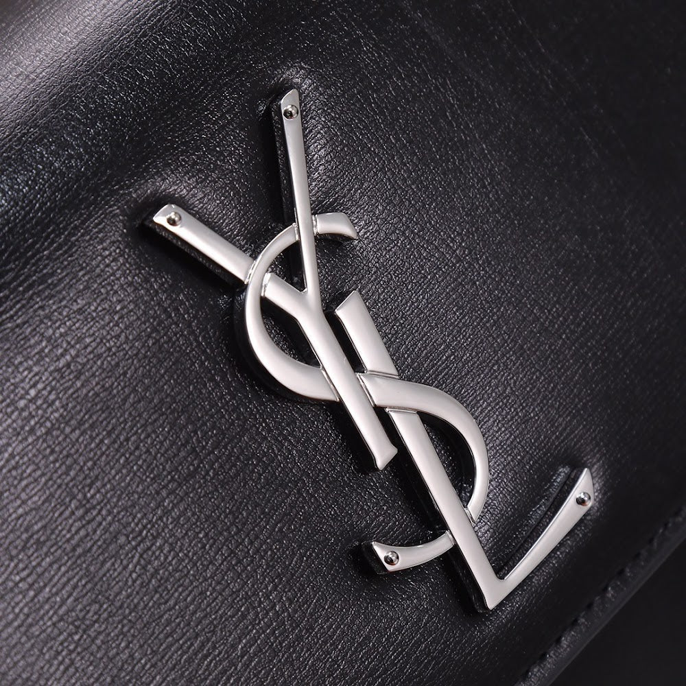 Dragons Bags YSLn Luxury Bag --119802