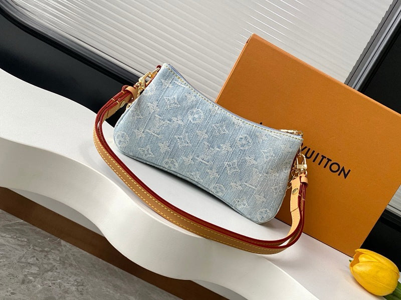 Dragons Bags ln Luxury Bag --81799