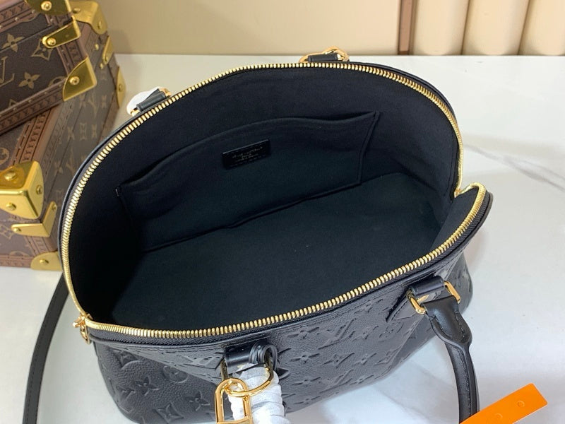 Dragons Bags LV Luxury Bag --55817