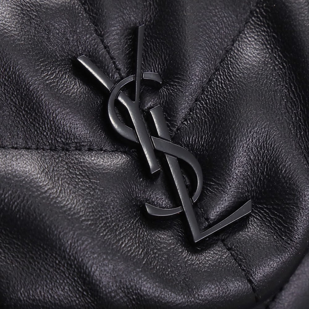 Dragons Bags YSLn Luxury Bag --120371