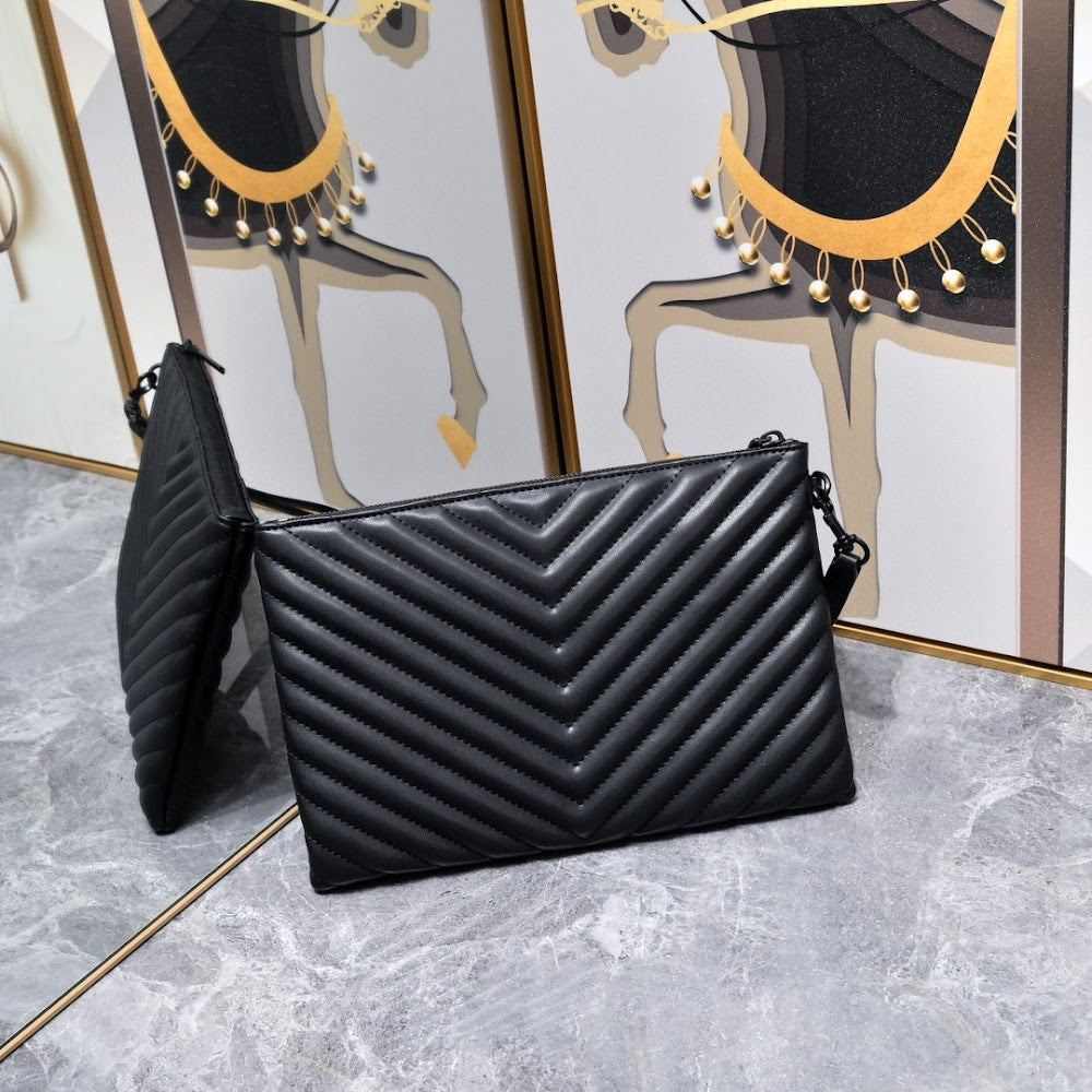 Dragons Bags ysn Luxury Bag --71811