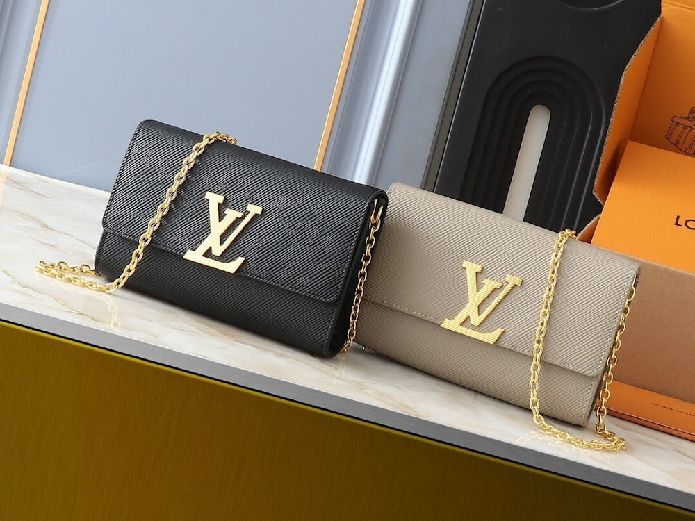 Dragons Bags ln Luxury Bag --76640