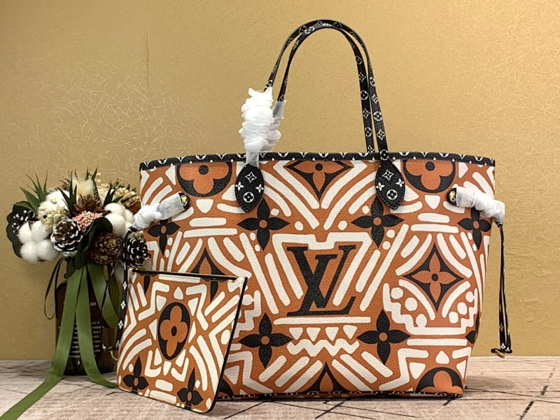Dragons Bags ln Luxury Bag --59210
