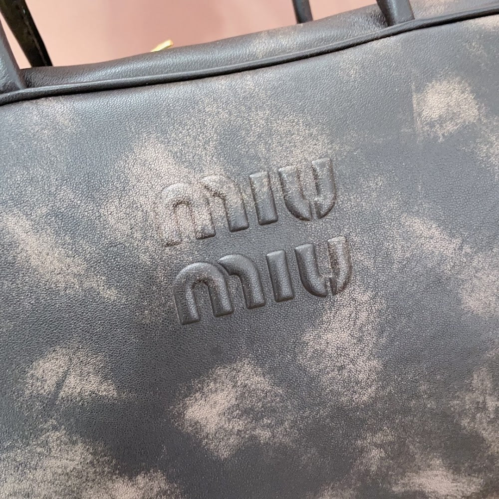 Dragons Bags Miun Miun Luxury Bag --123301