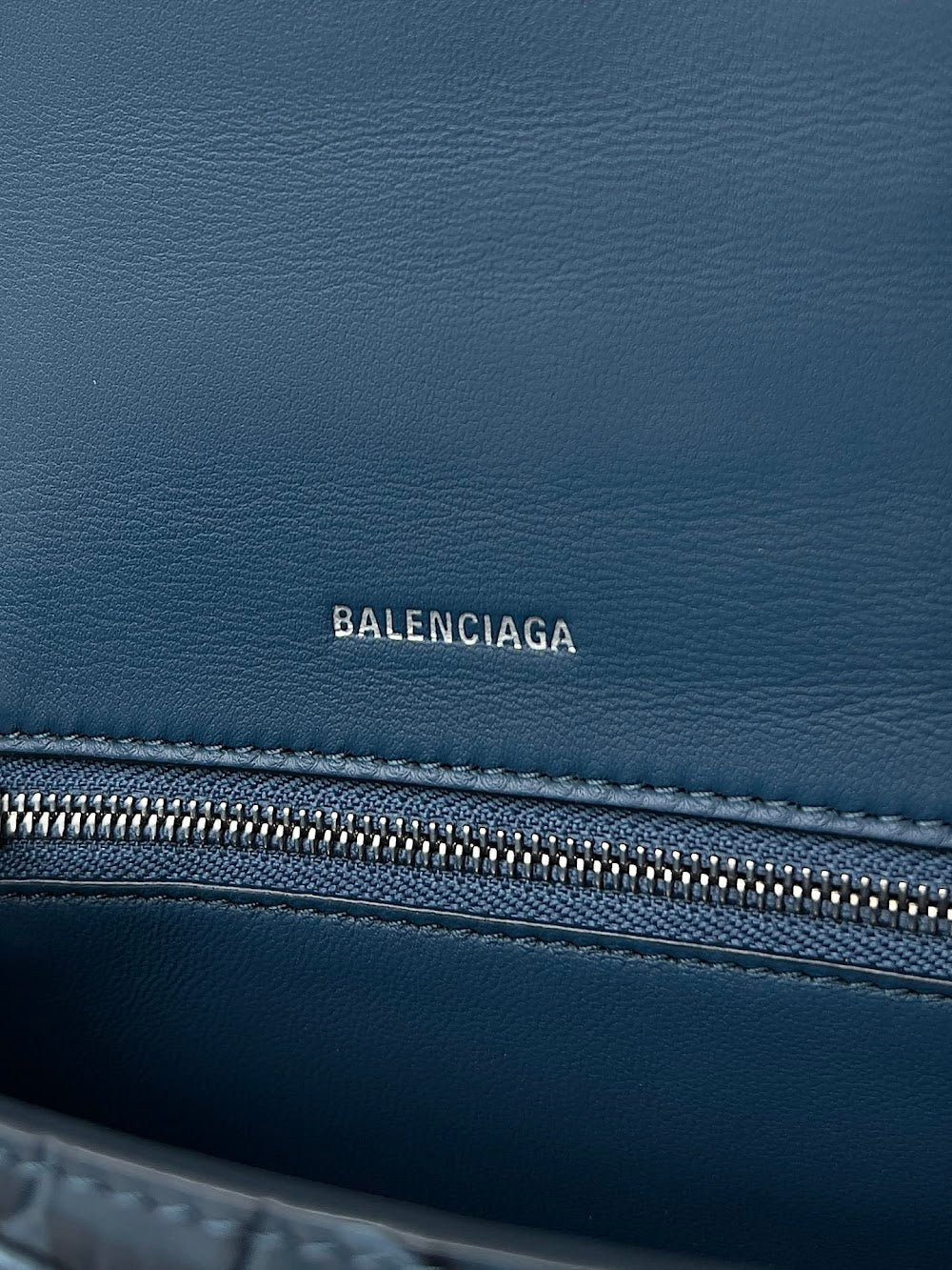 Dragons Bags Balenciaga Luxury Bag --111472
