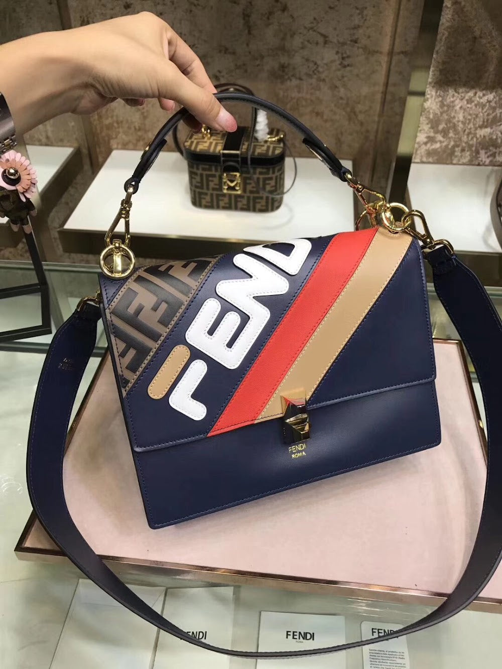 new-designer-premium-bags-nm15105