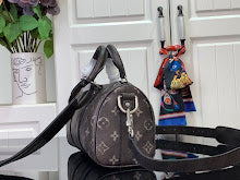 new-elite-designer-bags-nm706