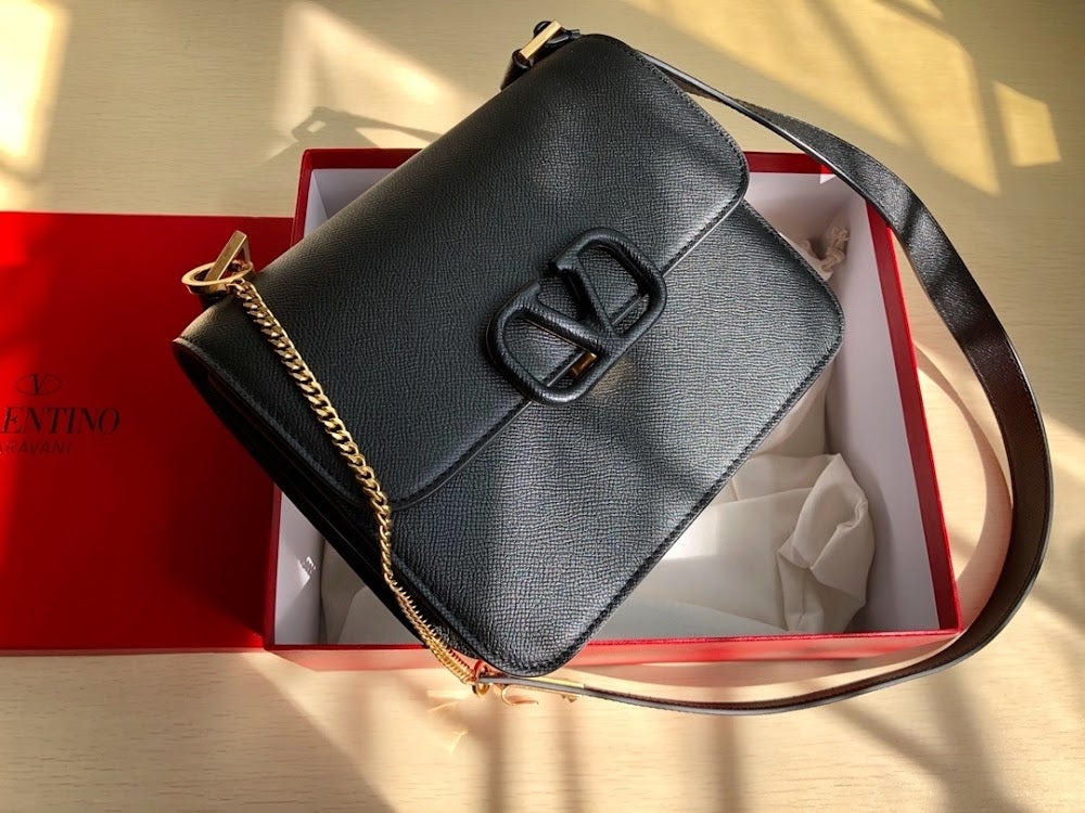 Dragons Bags valentine Luxury Bag --72487