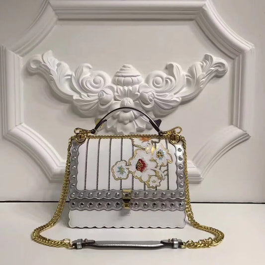 new-designer-premium-bags-nm15060
