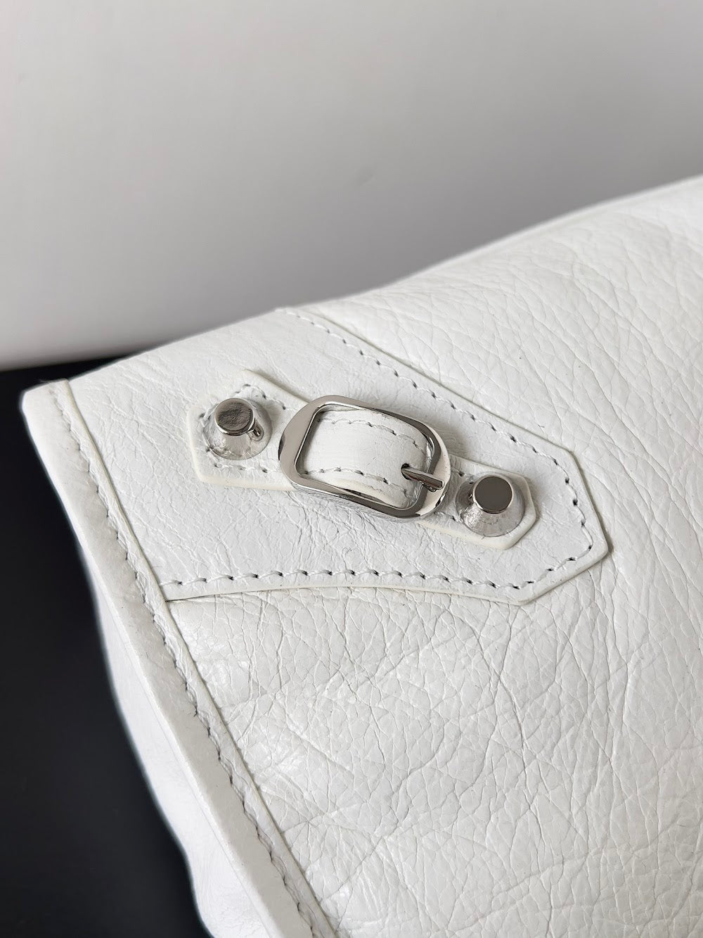 Dragons Bags Balenciaga Luxury Bag --111177