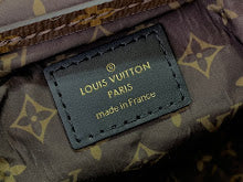 new-luxury-designer-bags-nm782