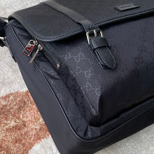 new-designer-premium-bags-nm9114