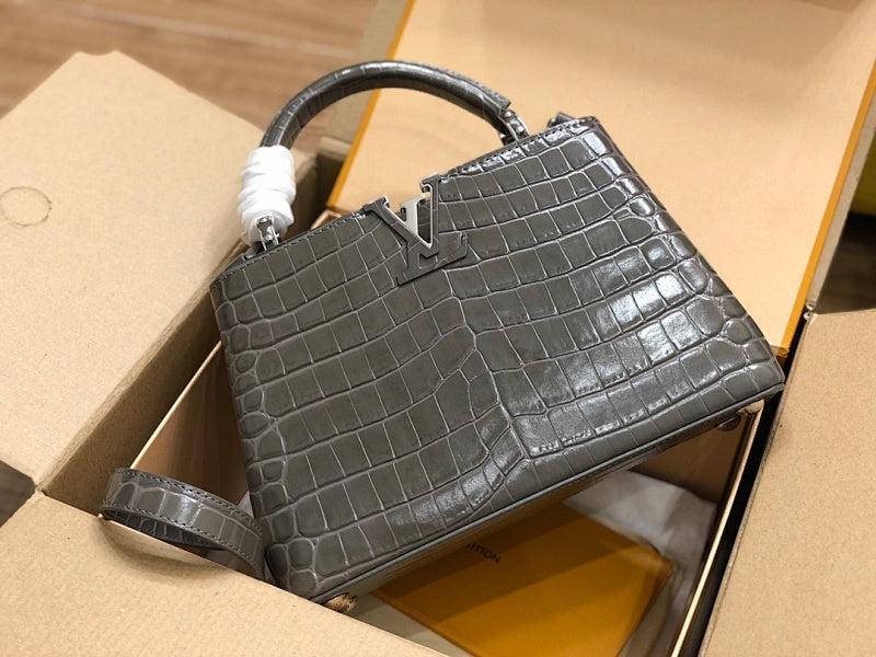 Dragons Bags ln Luxury Bag --67365