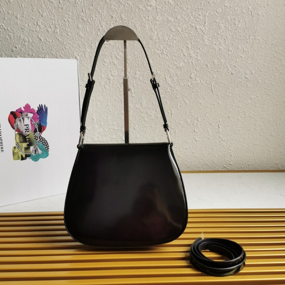Dragons Bags Pradn Luxury Bag --101487