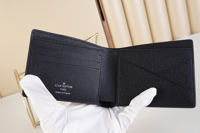Dragons Bags ln Luxury Bag --67962