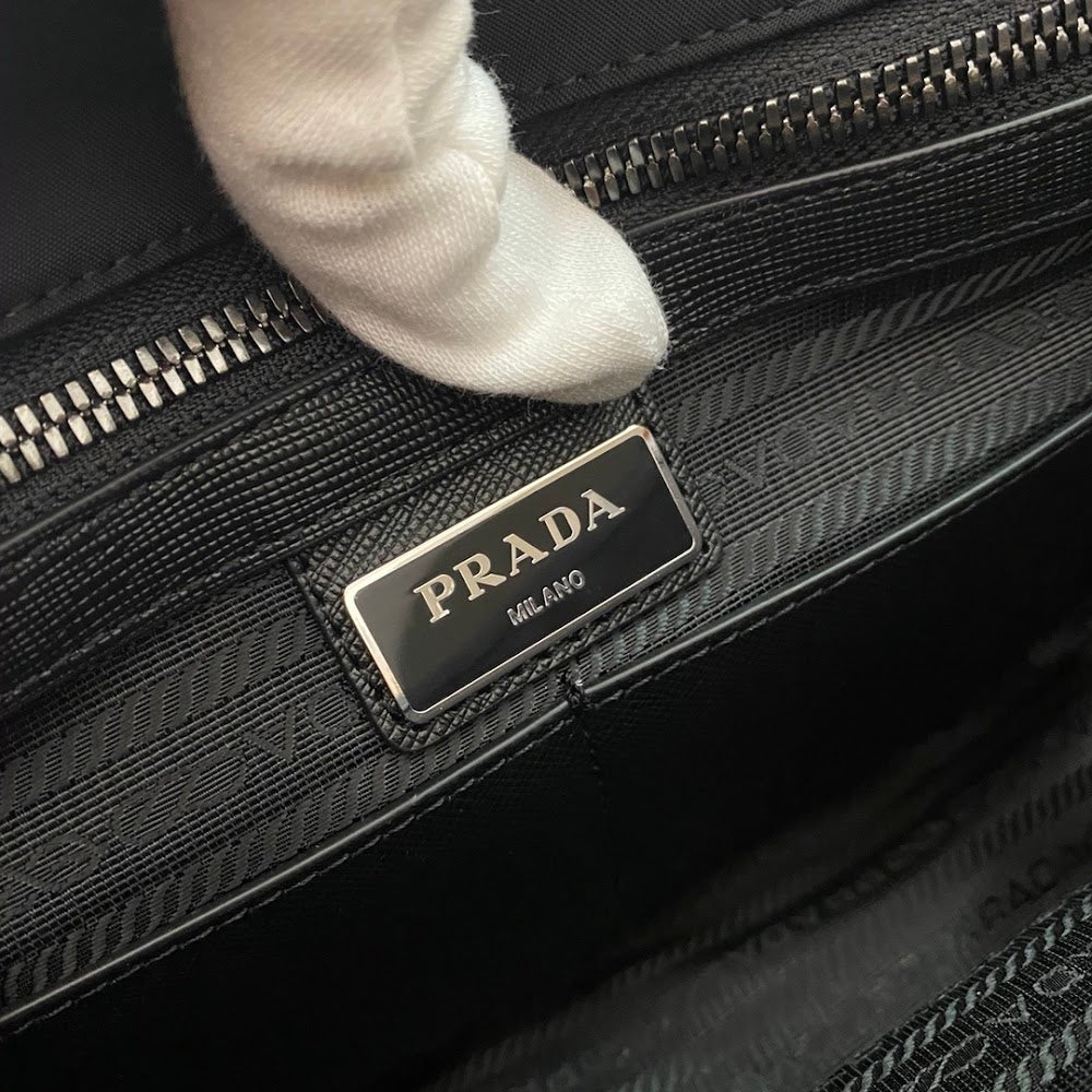 Jessica Bags pradn Luxury Bag --74836