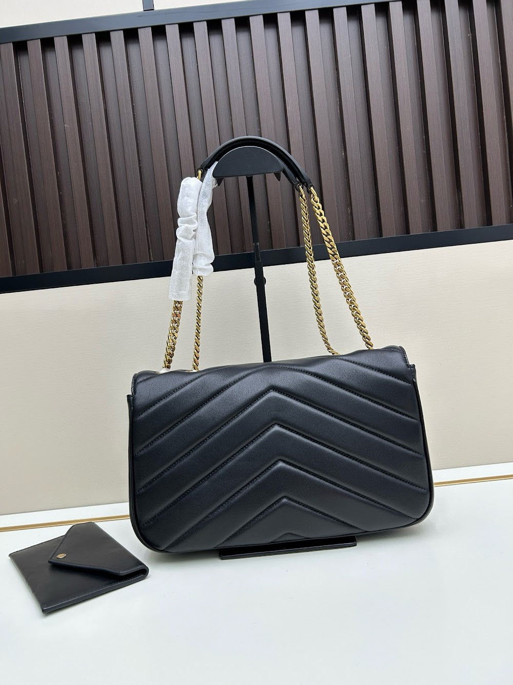 Dragons Bags ysn Luxury Bag --71897