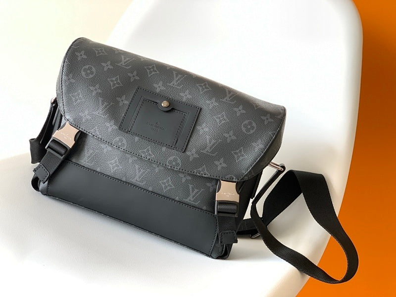 Dragons Bags ln Luxury Bag --70907