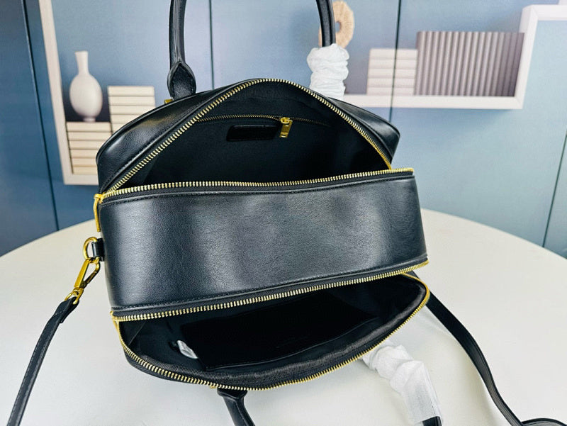 Dragons Bags ysn Luxury Bag --71883