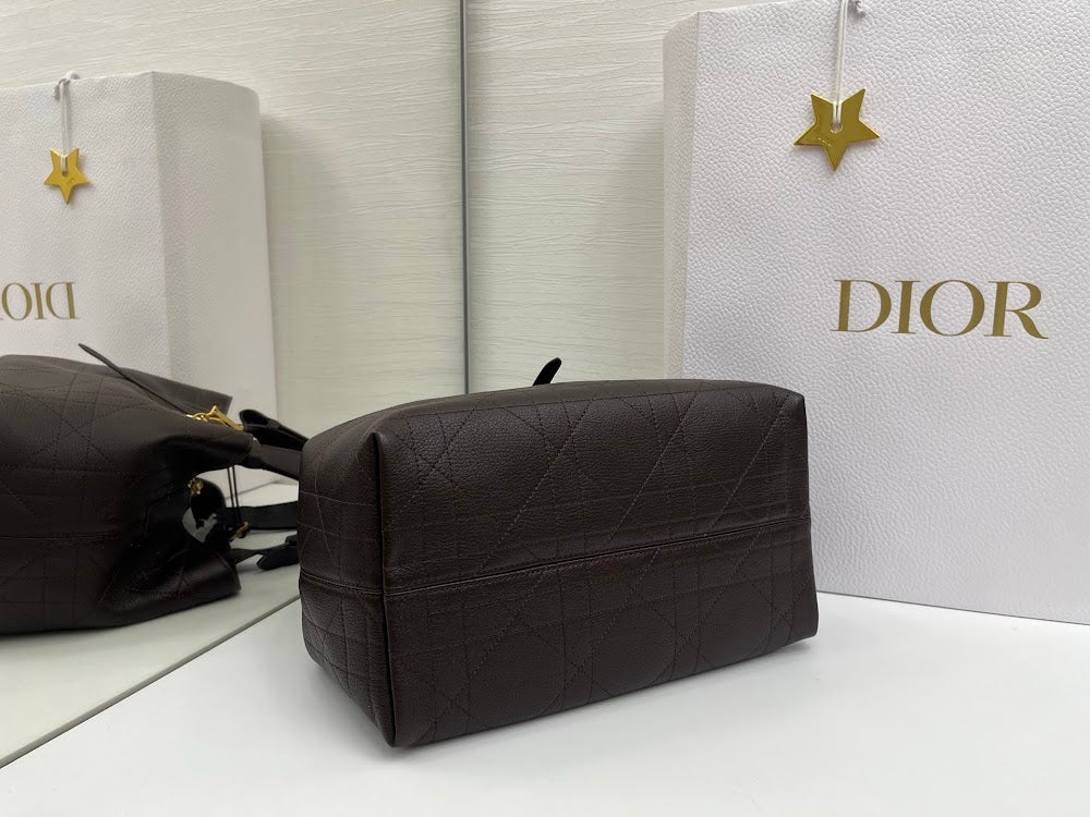 Dragons BagsDiorn Luxury Bag --115388