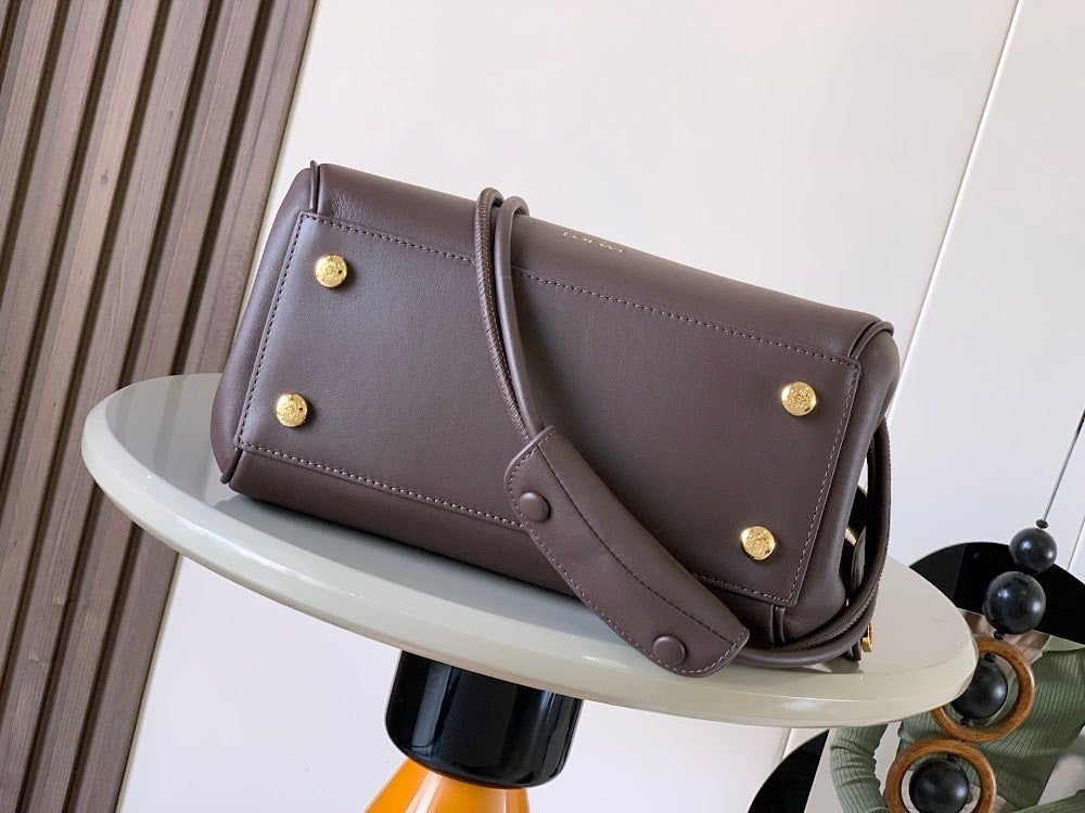 Dragons Bags Lowen Luxury Bag --99723