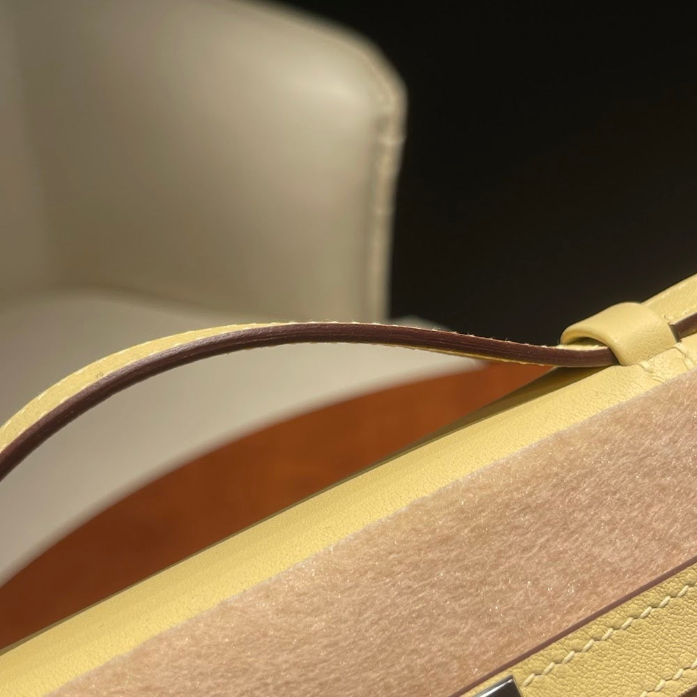 Dragons Bags Hermesn Luxury Bag --118895