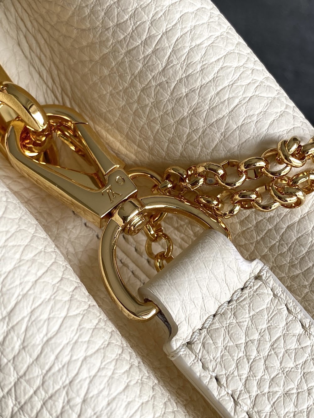Dragons Bags ln Luxury Bag --97409