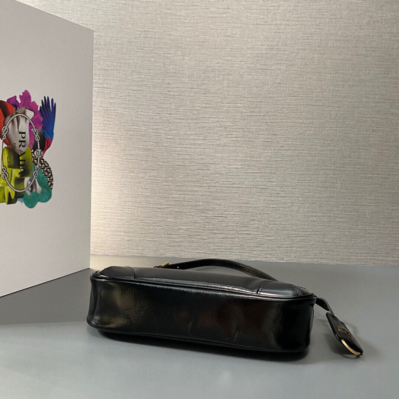 Dragons Bags pradn Luxury Bag --74004