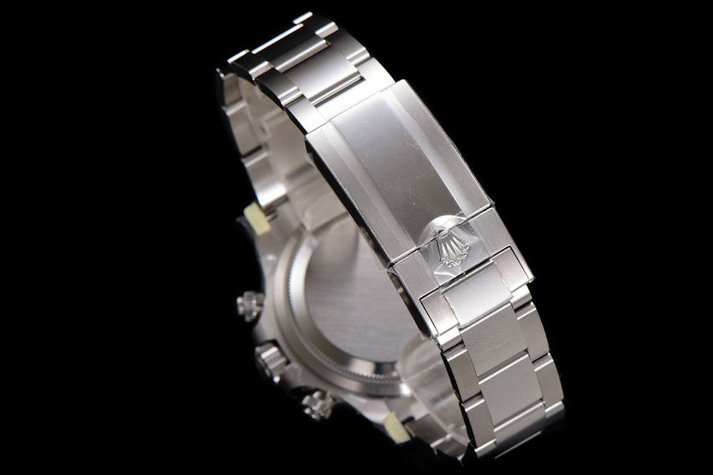 Dragons Bags Luxury Designer Watch --104438