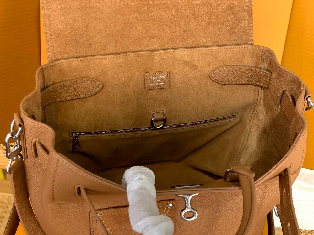 Dragons Bags ln Luxury Bag --63060