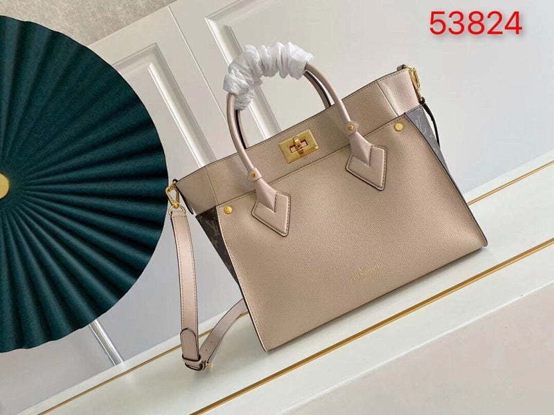 Dragons Bags ln Luxury Bag --60496