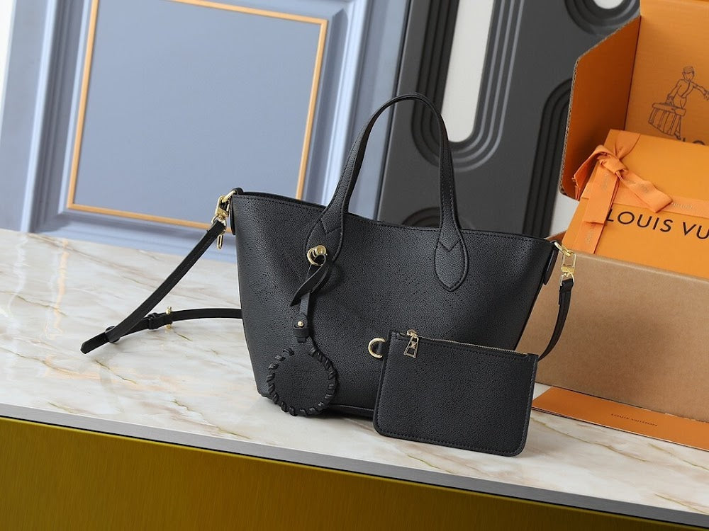 Dragons Bags ln Luxury Bag --77115