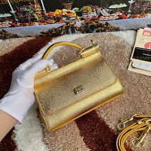 new-elite-designer-bags-nm6751