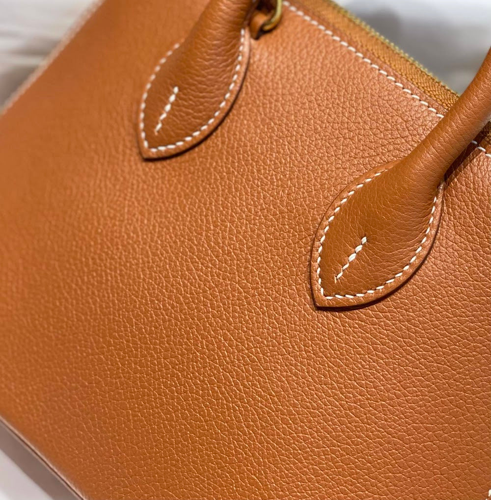 Dragons BagsHermesn Luxury Bag --118783