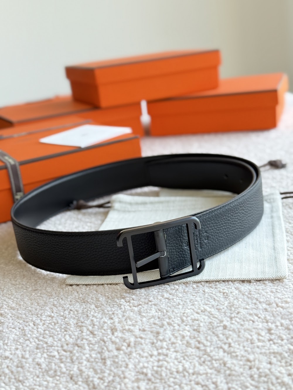 Dragons Bags Hermesn Luxury Belt --108820