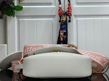 new-luxury-designer-bags-nm4148