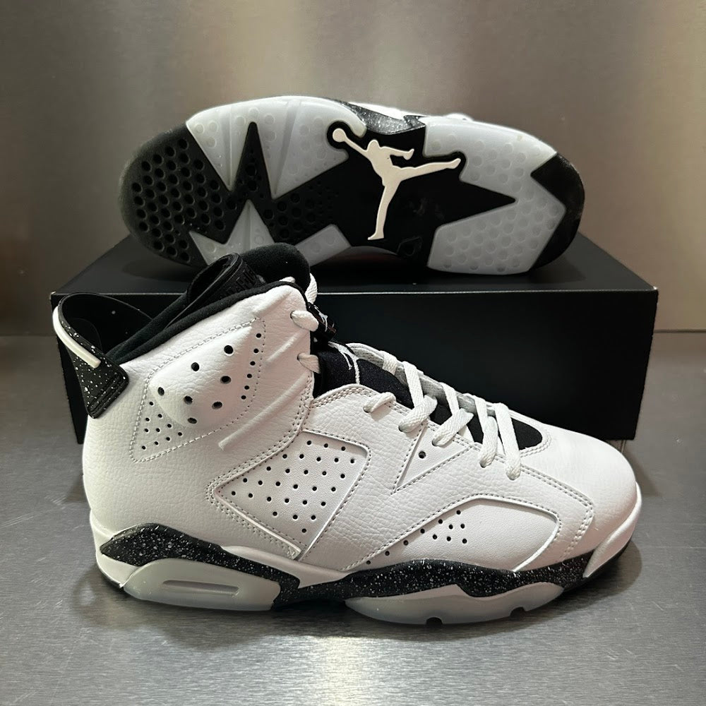 Dragons Bags Nike Luxury Shoes --54956