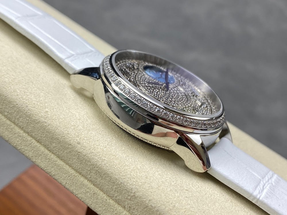 Dragons Bags Luxury Designer Watch --103254