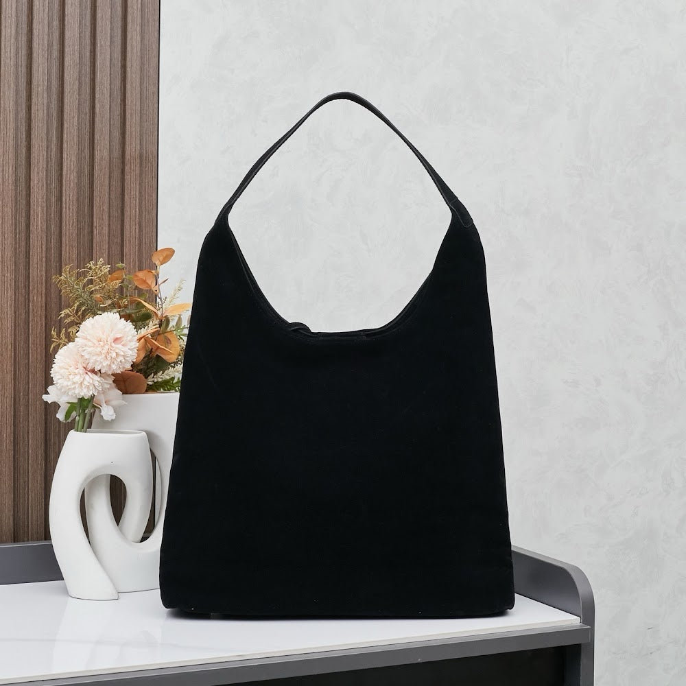 Dragons Bags ysn Luxury Bag --71949
