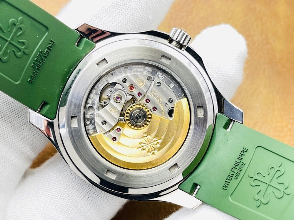 Dragons Bags Luxury Designer Watch --104411