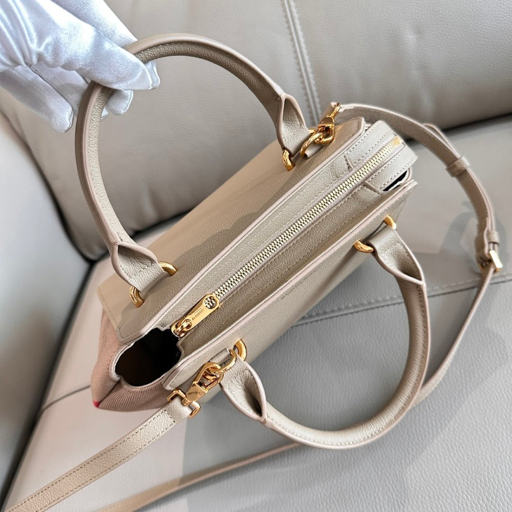 Dragons Bags Burberryn Luxury Bag --92043