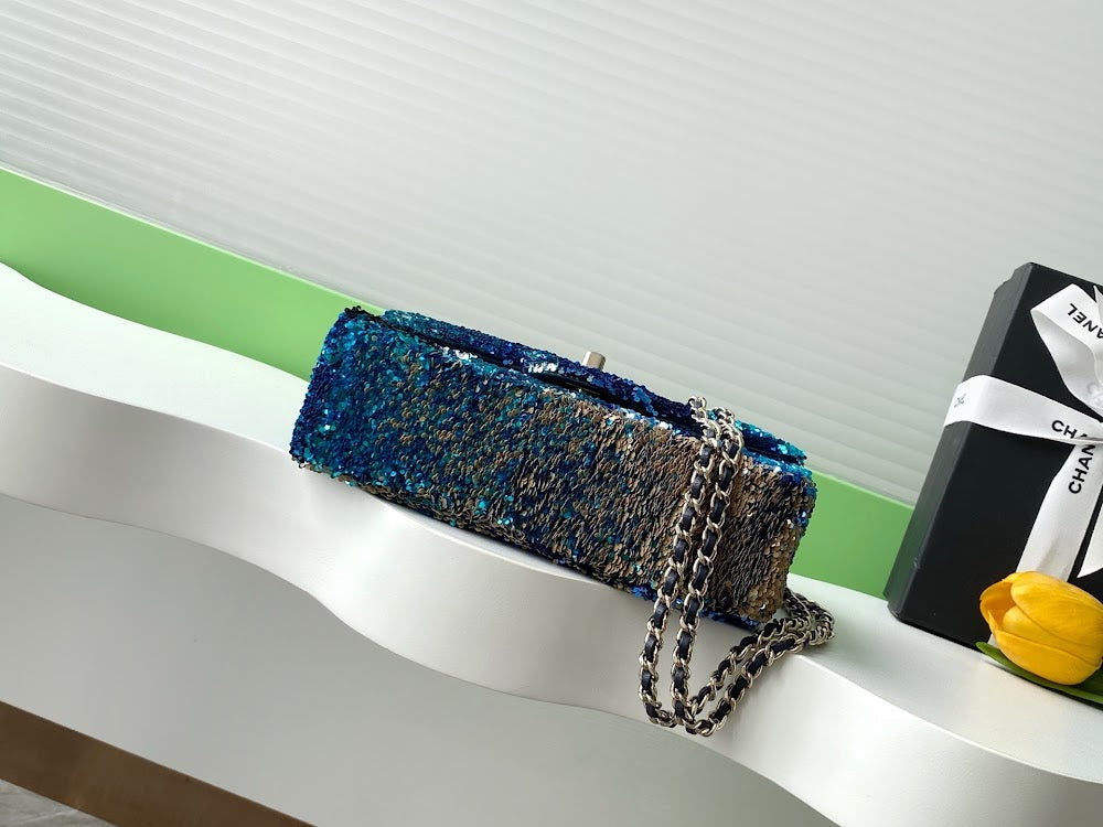Dragons BagsCHn Luxury Bag --114177