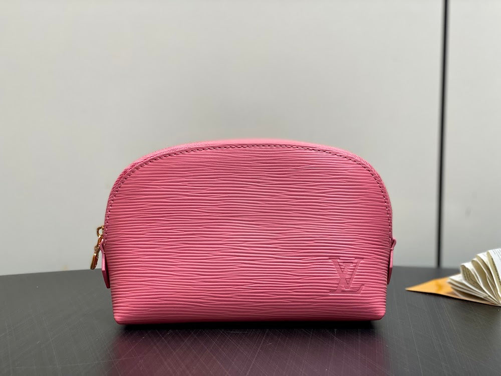 Dragons Bags ln Luxury Bag --96848