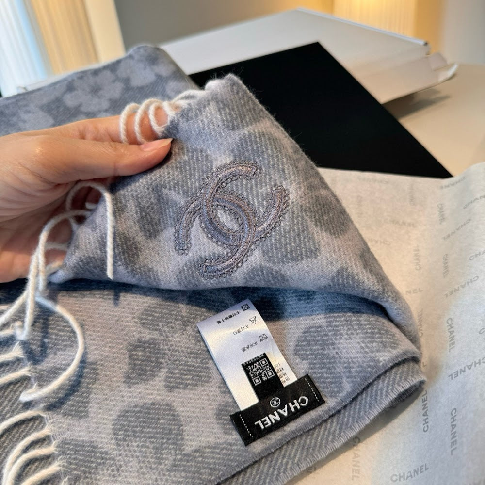 Dragons Bags Premium Designer Scarf --99439
